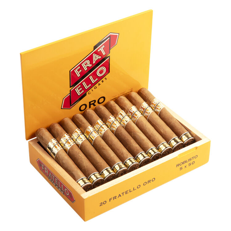 View product media FRAOR Robusto, , jrcigars 2